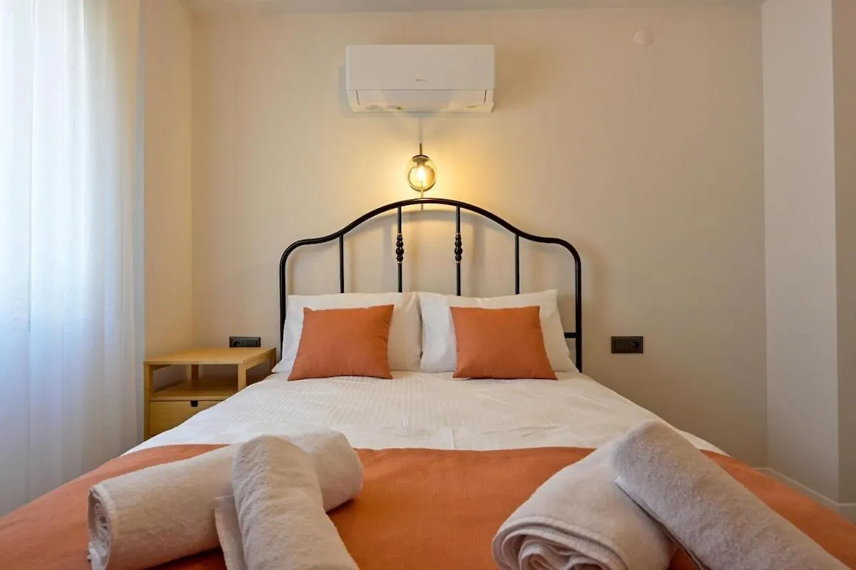 Luxury Villa In The Center Of Fethiye - Ezel Hanim 0*,  Turkey
